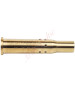 Sightmark 30-30 Boresight